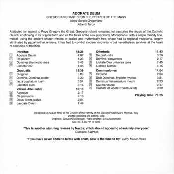 30CD/Box Set Various: The Early Music Collection
