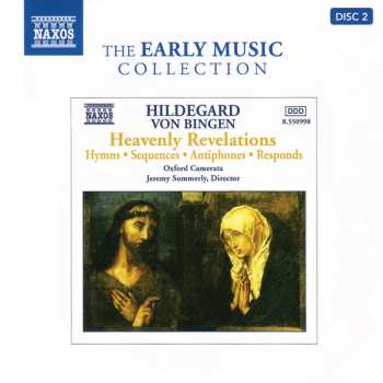 30CD/Box Set Various: The Early Music Collection