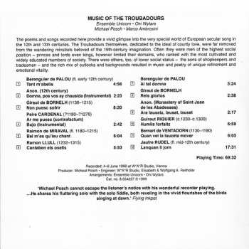 30CD/Box Set Various: The Early Music Collection