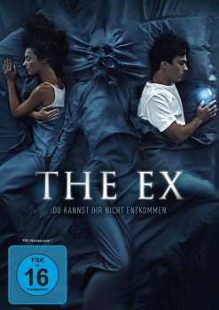 Album Various: The Ex