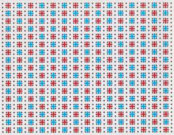 CD Various: The Flying Dutch - 2016 Edition NL