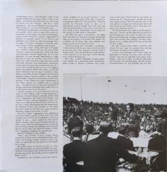 2LP/Box Set Various: The Greatest Recordings Of The Big Band Era (2xLP + BOX + BOOKLET) (ČERVENÉ DESKY)