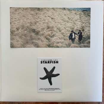 LP Various: The Lobster LTD | CLR