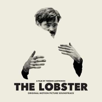 CD Various: The Lobster (Original Motion Picture Soundtrack)
