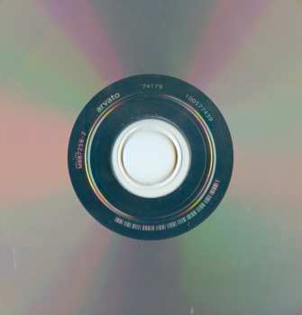 3CD Various: The Many Faces Of Queen DIGI