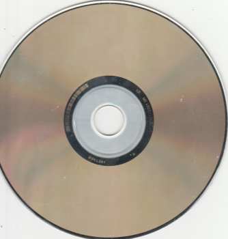 2CD Various: The Most Relaxing Classical Music In The Universe