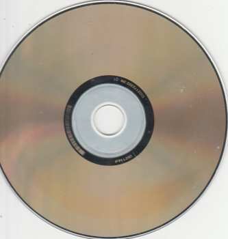 2CD Various: The Most Relaxing Classical Music In The Universe