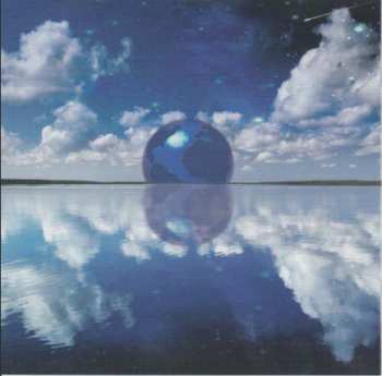 2CD Various: The Most Relaxing Classical Music In The Universe