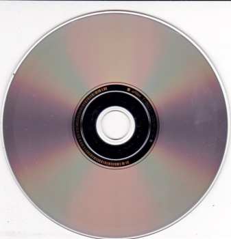 CD Various: The Music Of Islām - Volume One: Al-Qāhirah, Classical Music Of Cairo, Egypt