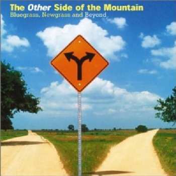 CD Various: Other Side Of The Mountain / Various