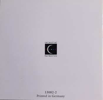 3CD/Box Set Various: The Music Of Vietnam