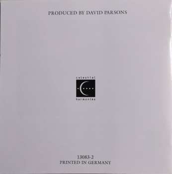 3CD/Box Set Various: The Music Of Vietnam