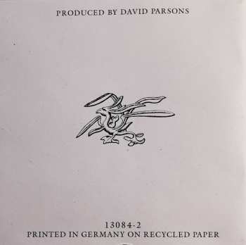 3CD/Box Set Various: The Music Of Vietnam