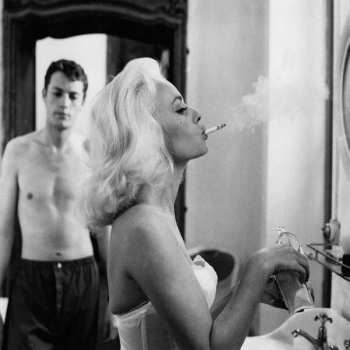 Album Various: The New Wave ‎II