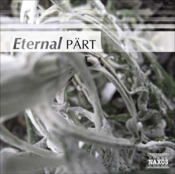 CD Various: Eternal Part / Various