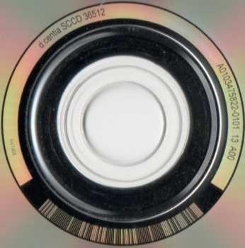 CD Various: The Oscar Pettiford Memorial Concert
