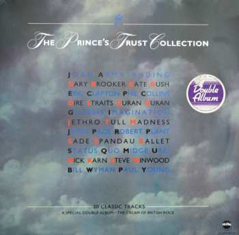 CD Various: Star-spangled Banner, The