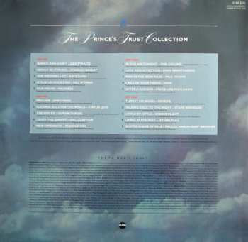 CD Various: Star-spangled Banner, The