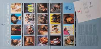 CD Various: Star-spangled Banner, The