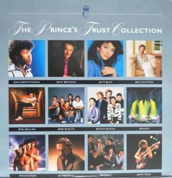 CD Various: Star-spangled Banner, The