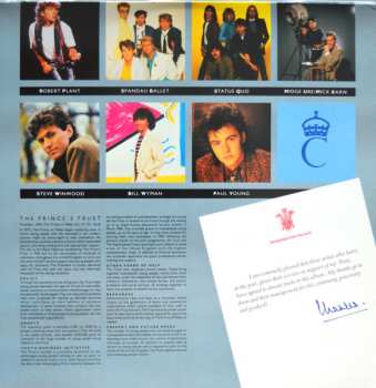 CD Various: Star-spangled Banner, The