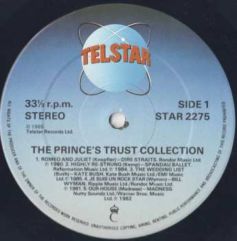 CD Various: Star-spangled Banner, The