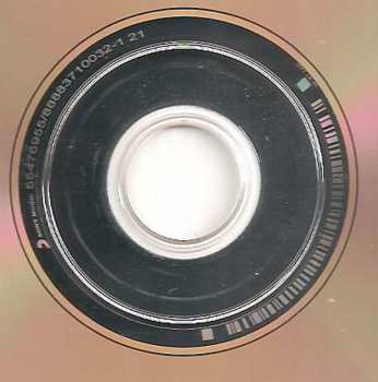 3CD Various: The Real... Classical (The Ultimate Classical Collection)