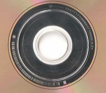 3CD Various: The Real... Classical (The Ultimate Classical Collection)