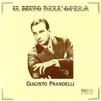 Album Various: The Record Of Singing Volume Four: From 1939 To The End Of The 78 Era
