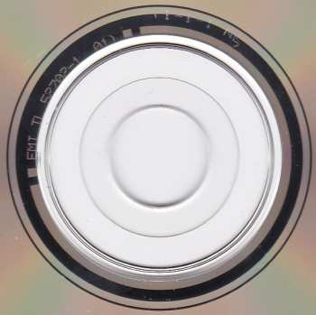 2CD Various: The Rock Collection: Legendary Rock