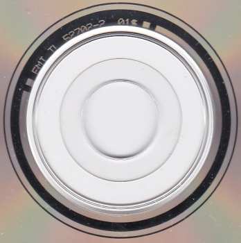 2CD Various: The Rock Collection: Legendary Rock