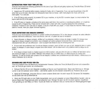 2CD Various: The Rock Collection: Legendary Rock