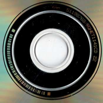 CD Various: The Rough Guide To Brazilian Hip-Hop