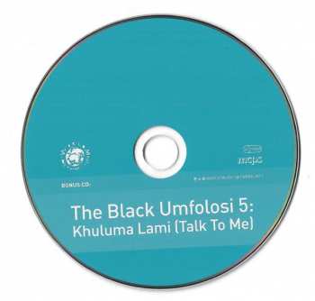 CD Various: The Rough Guide To World Lullabies DIGI