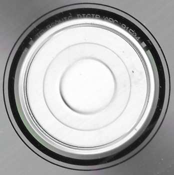 CD Various: The Songs That Stay Volume 4