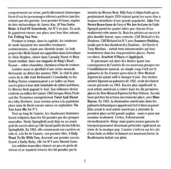 CD Various: The Spirit Of The 60s (1963)