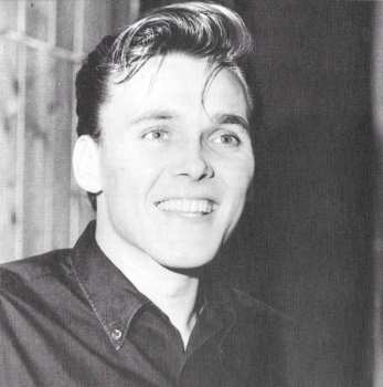 CD Various: The Spirit Of The 60s (1963)