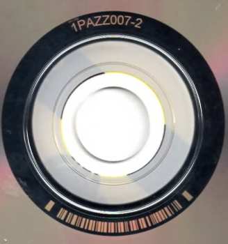 2CD/Box Set Various: The Sun Records Collection