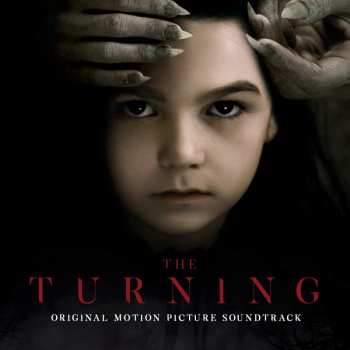 2LP Various: The Turning (Original Motion Picture Soundtrack)