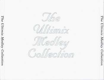 CD Various: Miami Girls Like Big Bass