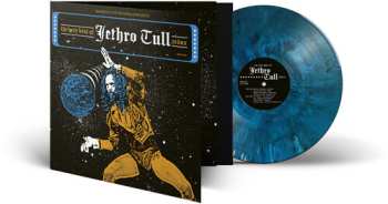 Album Various: The Very Best Of Jethro Tull Redux