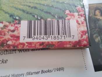 LP Various: The Wizard Of Oz: Original Motion Picture Soundtrack