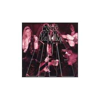 2CD Various: The World Domination Live