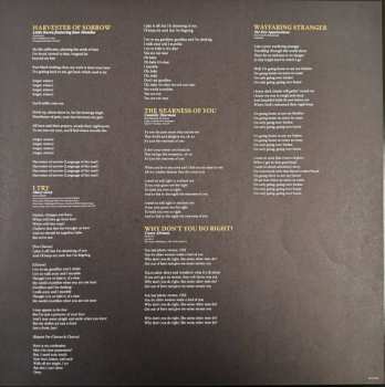 LP Various: The World's Greatest Audiophile Vocal Recordings Volume 3