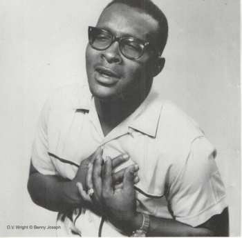 2CD Various: Theme Time Radio Hour With Your Host Bob Dylan - Season 3