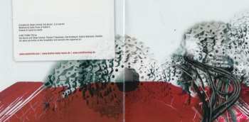 2CD Various: This Is... Techno Body Music Vol. 1