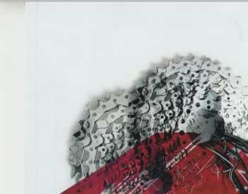 2CD Various: This Is... Techno Body Music Vol. 1