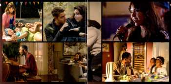 CD Various: This Is Us (Music From The Series)