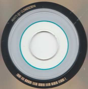 2CD Various: Thunderdome - Xtreme Audio
