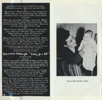 CD Various: 'Til Their Eyes Shine... The Lullaby Album